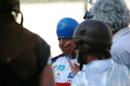 The Last Race 21 * 4368 x 2912 * (2.83MB)